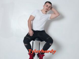 Tylerhardy