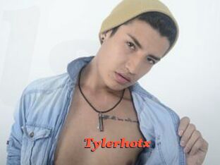 Tylerhotx