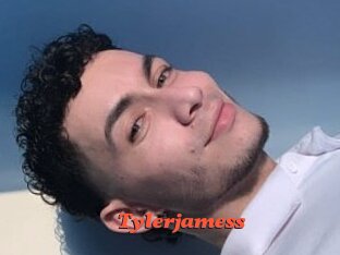 Tylerjamess