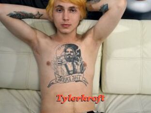 Tylerkroft