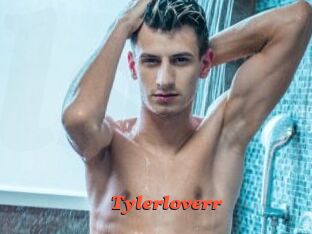 Tylerloverr