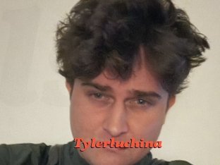 Tylerluchina