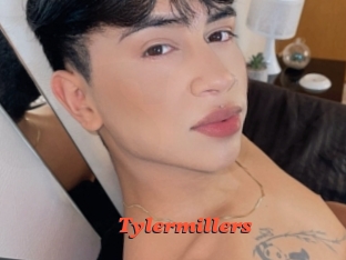 Tylermillers