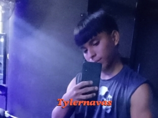 tylernavas Livespot