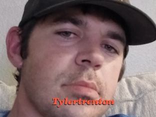 Tylertrenton