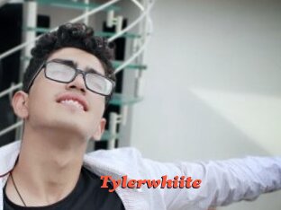 Tylerwhiite