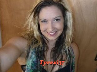 Tyrexi37