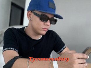 Tyronereal019