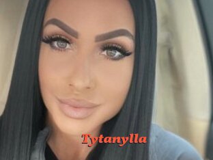 tytanylla Livespot
