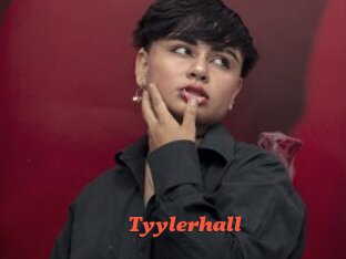 Tyylerhall