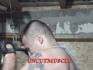 UNCUTMUSCLE