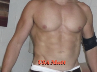 USA_Matt