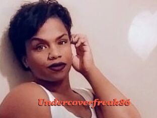 Undercoverfreak86