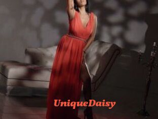 UniqueDaisy Livespot