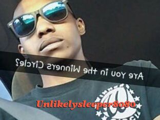 Unlikelysleeper8080