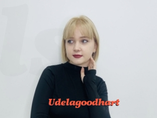 udelagoodhart Livespot