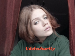 Udelecharity