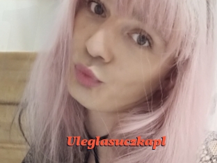 Uleglasuczkapl