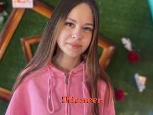 Ulianeer