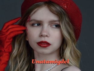 Unatamigdel