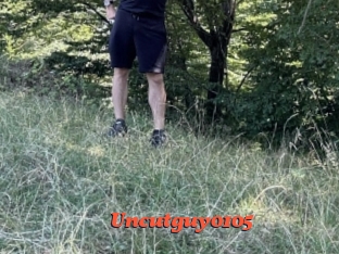 Uncutguy0105