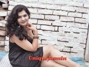 Uniquejasmin
