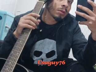 Usaguy76