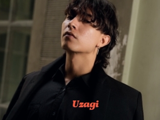 uzagi Livespot