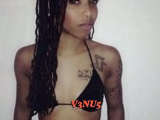 V3NU5