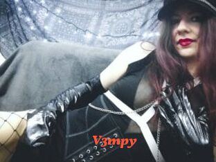 V3mpy_