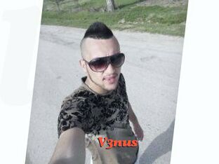 V3nus