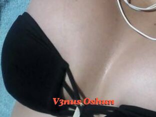 V3nus_Oshun