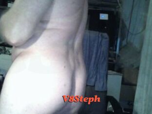 V8Steph