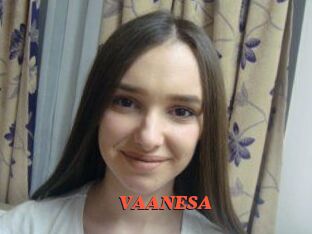 VAANESA_