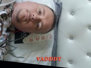 VADDDY
