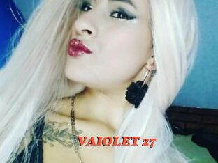 VAIOLET_27