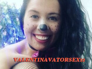 VALENTINAVATORSEX12