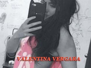 VALENTINA_VERGARA