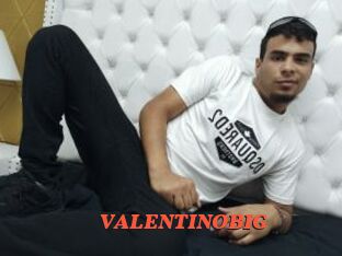 VALENTINOBIG