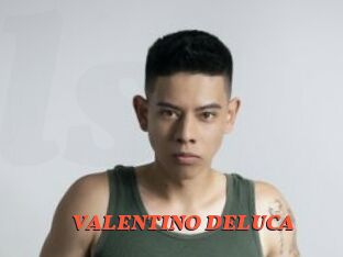 VALENTINO_DELUCA