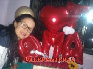 VALERIA1TERAN