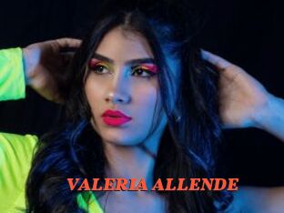 VALERIA_ALLENDE