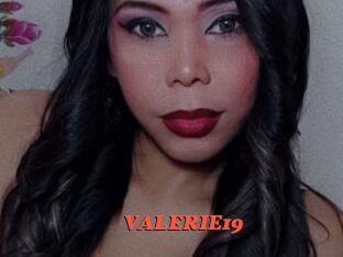 VALERIE19