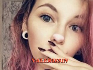 VALERIE_SIN