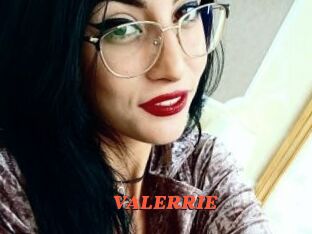 VALERRIE_