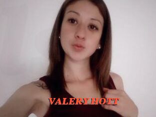 VALERY_HOTT