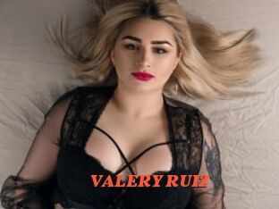 VALERY_RUIZ