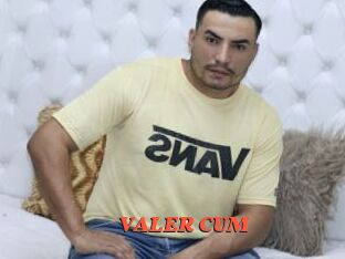 VALER_CUM