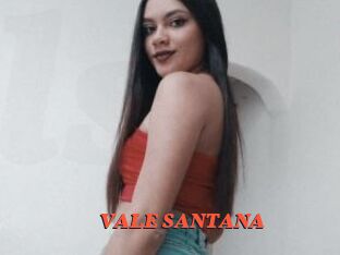 VALE_SANTANA