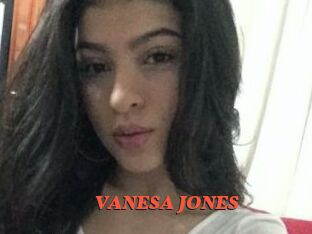 VANESA_JONES